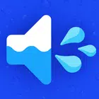 清水扬灰