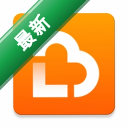 智享运动健康