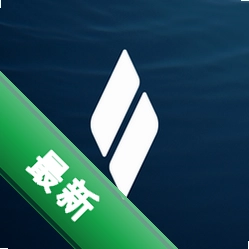 睿蓝汽车
