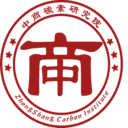 石油焦掺配软件