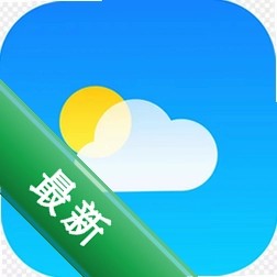 天气预报智能播报