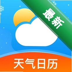 无忧天气