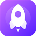 火箭出行车主端app