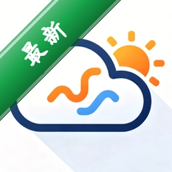 清时天气