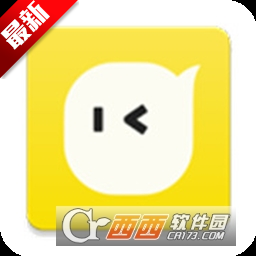 talkmaker聊天剧本最新版