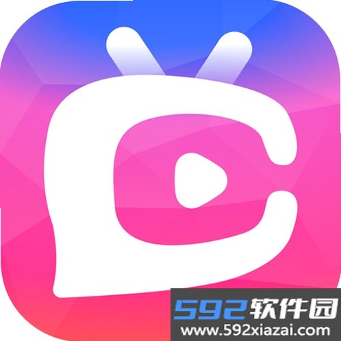 源截图7