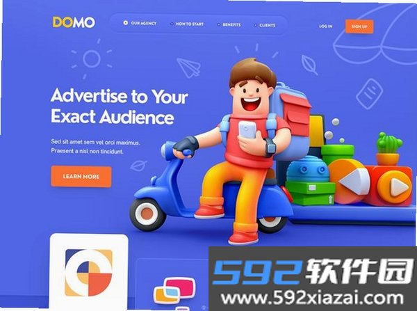 源截图8