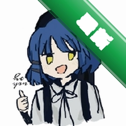 源