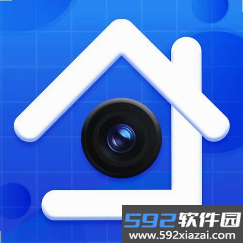 手机监护远程看家精灵截图8