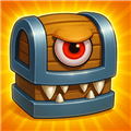 Clicker Heroes手机版