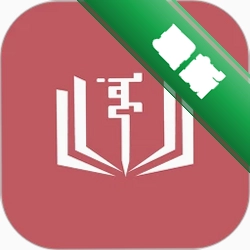 阿启泰文化艺术