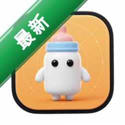 宝宝妙记