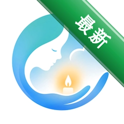 云慕