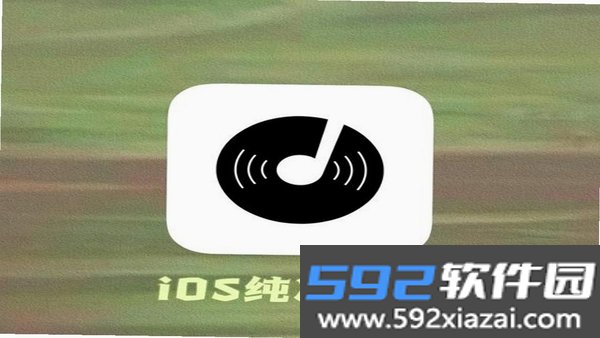 歌声旧时光