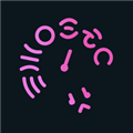 Emusic Lite安卓版