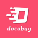 docobuy代拍商城