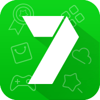7723游戏盒最新版app(不用实名认证)