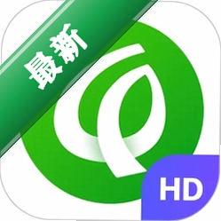 轻桥连农平板端