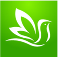 百灵健康APP