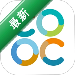 中海商务通