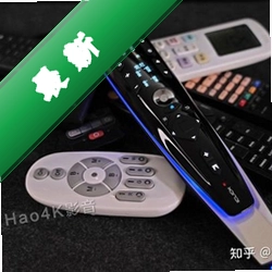 万能遥控器超能联