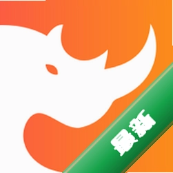 犀信优选