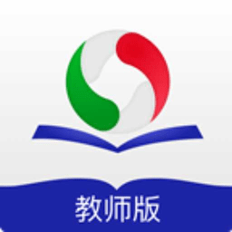 优教教师手机版