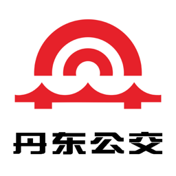 安东行掌上公交app