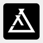 生意演算工具app