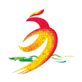 宝鸡一点通app官方最新版2026