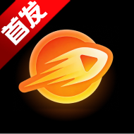 星驰免费短剧app安卓手机版