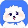 宠智灵免费版