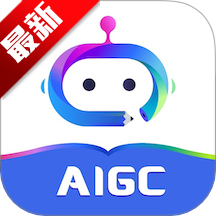 AI教师助手app安卓手机版
