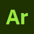 adobe aero安卓版