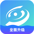 芥末空间app