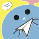 Meiiwo交友app最新版