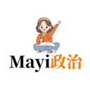 mayi专插本课堂app下载最新版