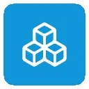 小藏软件库蓝奏云app最新版本2026