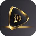 XS Box手机版