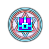魔绫的像素地牢手游(Magic Ling Pixel Dungeon)