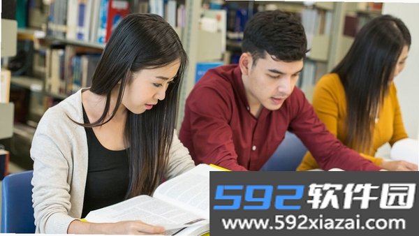 蜻蜓志愿截图1