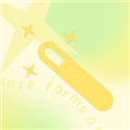 top小组件最新版