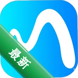 迈势绮