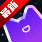 嘀觅app官方下载最新版2026