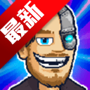 PewDiePie的主播模拟器游戏手机版