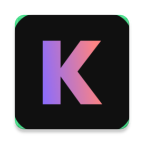 kindroid软件下载2026最新版