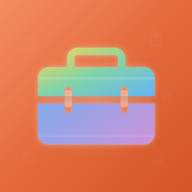随手工具合集app最新版本