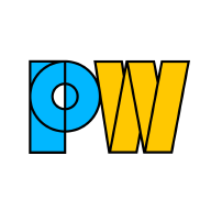 PaperWonder设计商店app