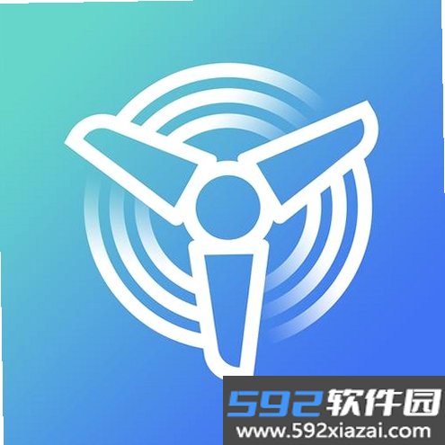 风智子截图6