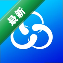 风智子
